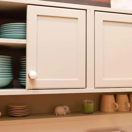 Penelope's Loft - Just Renovated 5br In Centre * اسطنبول